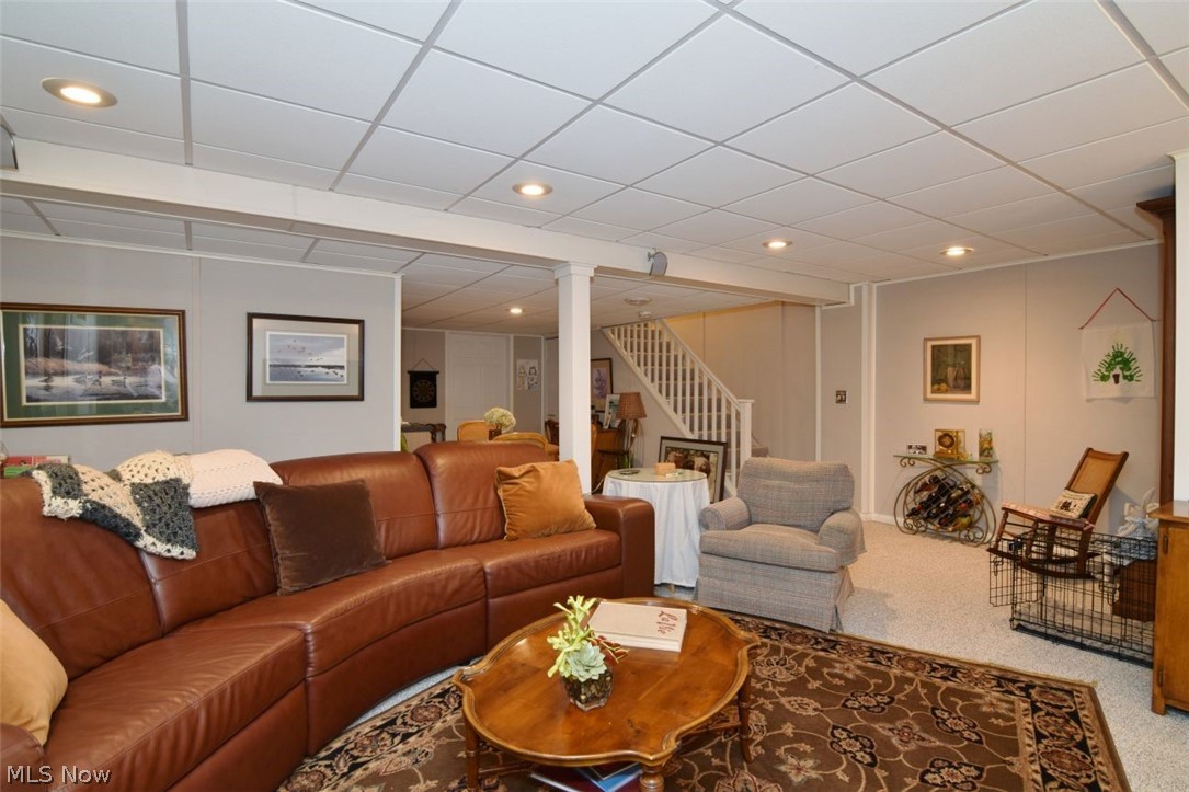 34100 Chagrin Boulevard Moreland Hills OH 44022