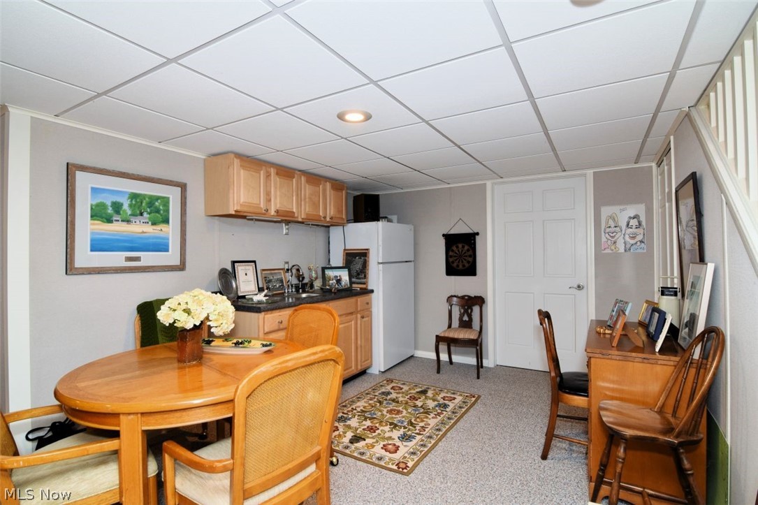 34100 Chagrin Boulevard Moreland Hills OH 44022