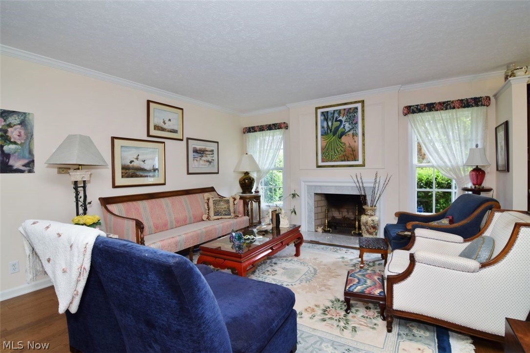 34100 Chagrin Boulevard Moreland Hills OH 44022