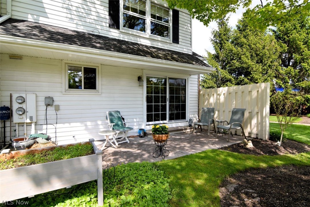 34100 Chagrin Boulevard Moreland Hills OH 44022
