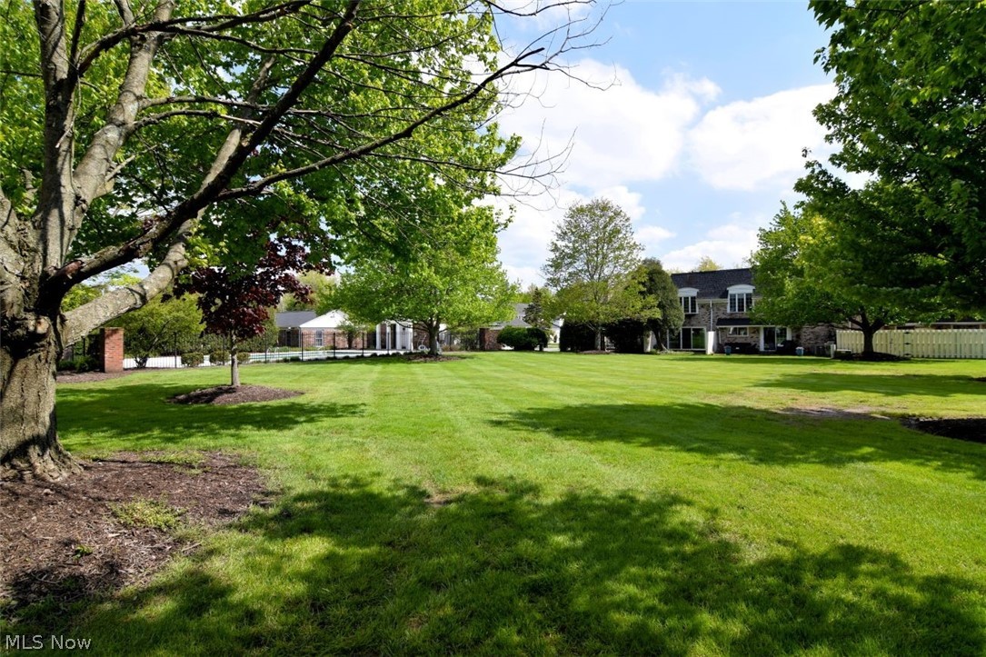 34100 Chagrin Boulevard Moreland Hills OH 44022