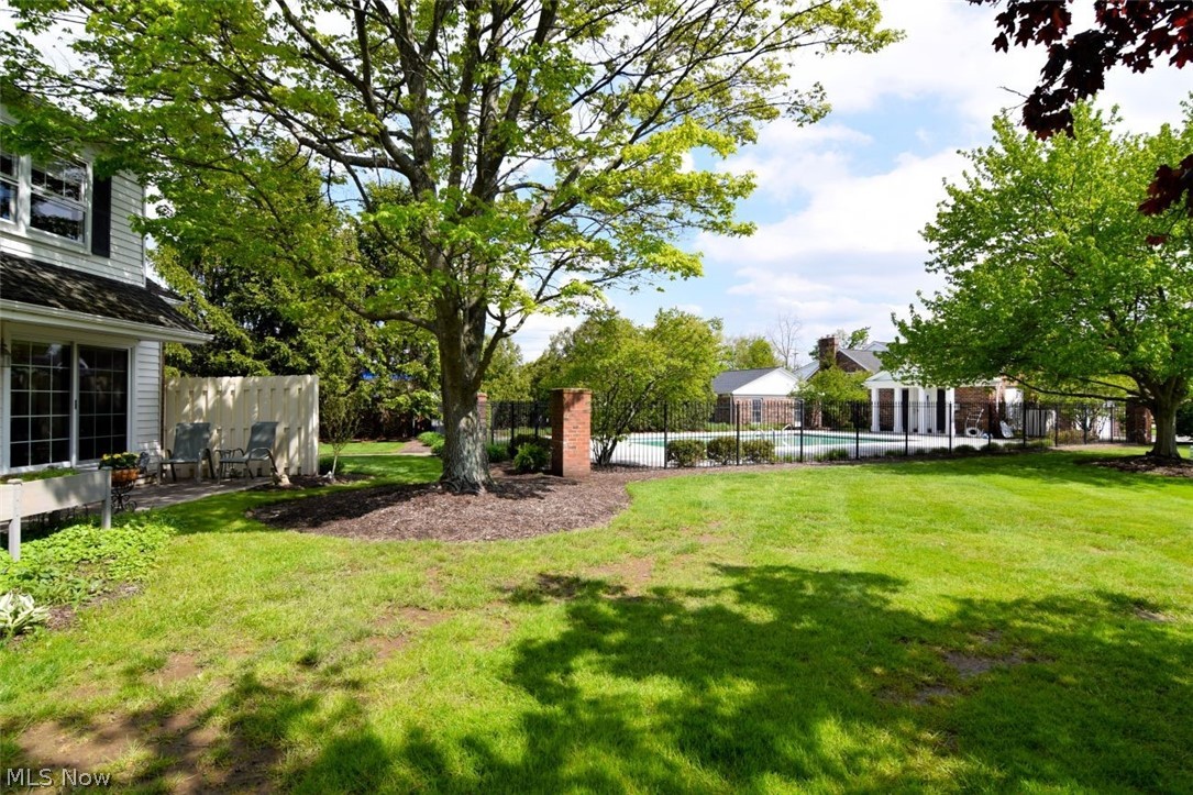 34100 Chagrin Boulevard Moreland Hills OH 44022