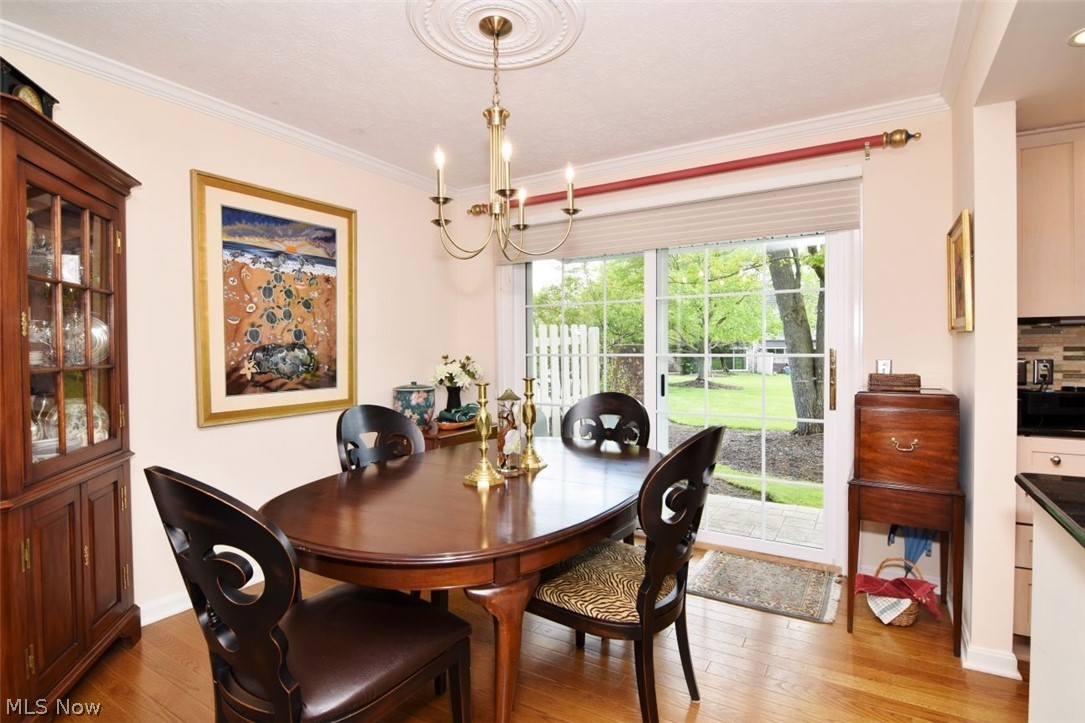 34100 Chagrin Boulevard Moreland Hills OH 44022