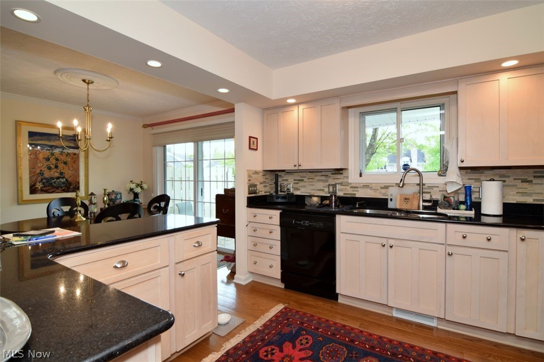 34100 Chagrin Boulevard Moreland Hills OH 44022