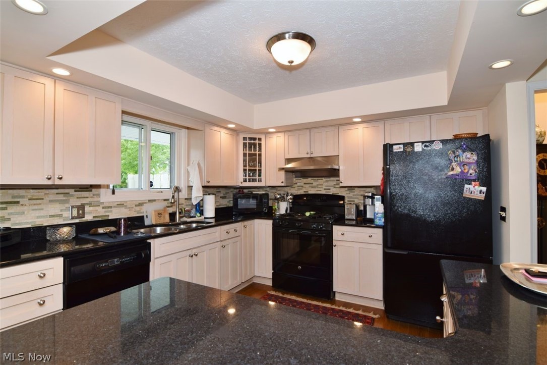 34100 Chagrin Boulevard Moreland Hills OH 44022
