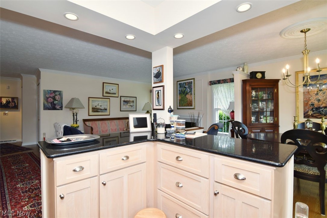 34100 Chagrin Boulevard Moreland Hills OH 44022