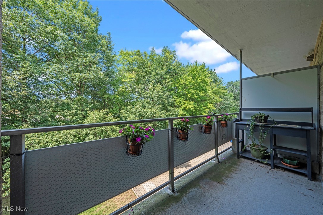 2112 Acacia Park Drive Lyndhurst OH 44124