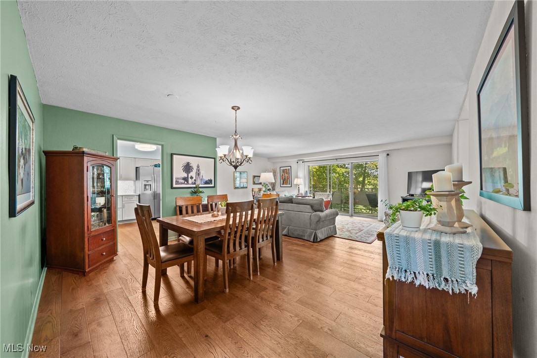 2112 Acacia Park Drive Lyndhurst OH 44124