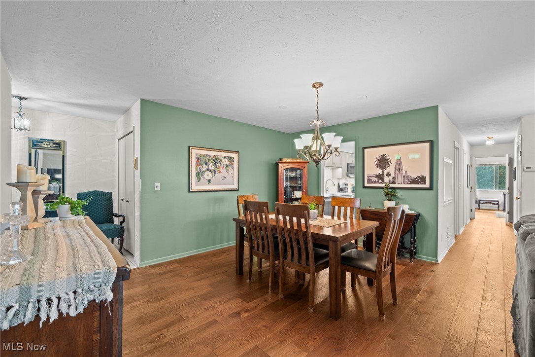 2112 Acacia Park Drive Lyndhurst OH 44124