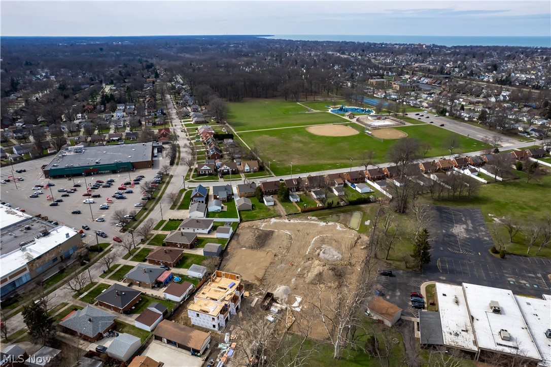 32742 Warren Road Cleveland OH 44111