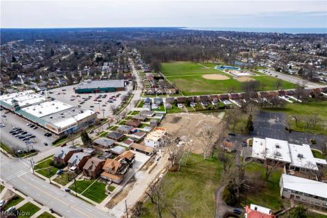32742 Warren Road Cleveland OH 44111
