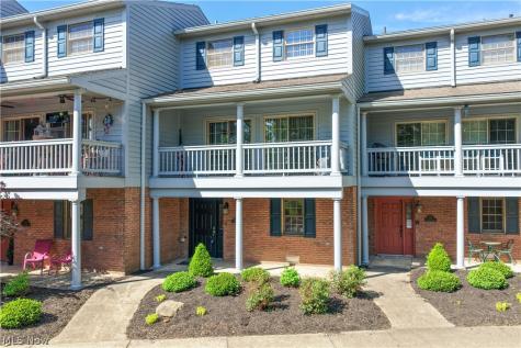 129 S 4th Street Marietta OH 45750
