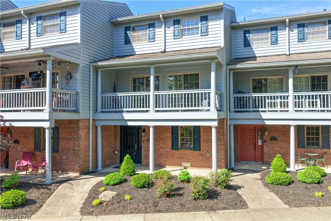 129 S 4th Street Marietta OH 45750