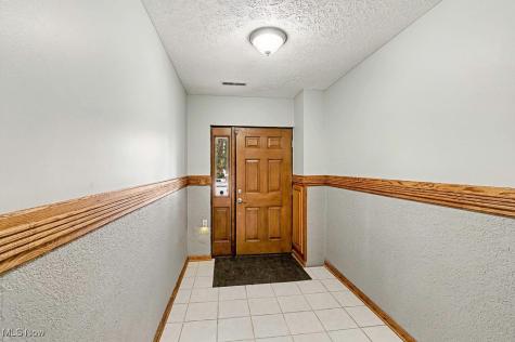 129 S 4th Street Marietta OH 45750