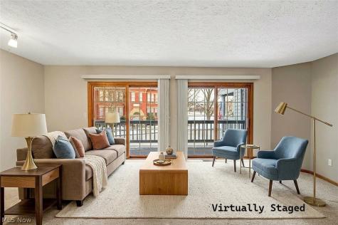 129 S 4th Street Marietta OH 45750