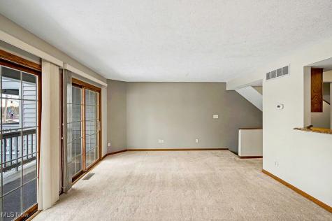 129 S 4th Street Marietta OH 45750