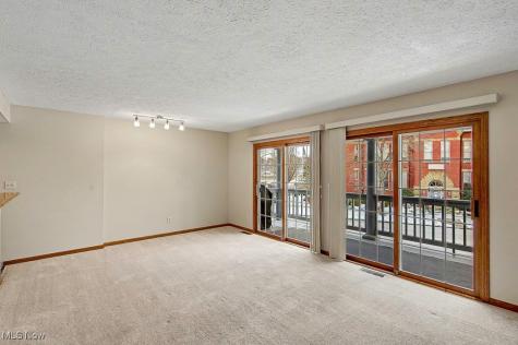 129 S 4th Street Marietta OH 45750