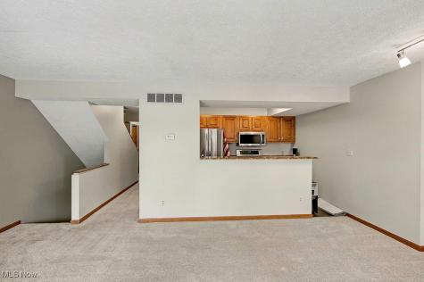 129 S 4th Street Marietta OH 45750