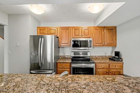 129 S 4th Street Marietta OH 45750