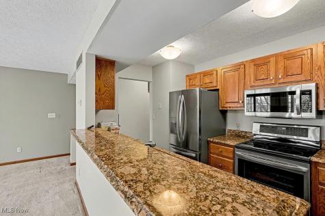 129 S 4th Street Marietta OH 45750