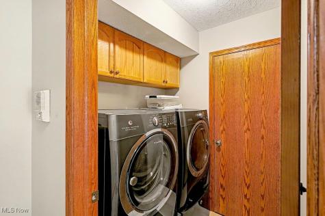 129 S 4th Street Marietta OH 45750