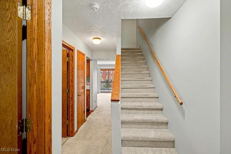 129 S 4th Street Marietta OH 45750