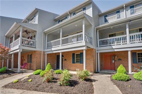 129 S 4th Street Marietta OH 45750