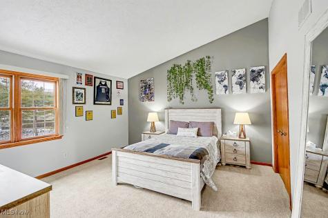129 S 4th Street Marietta OH 45750