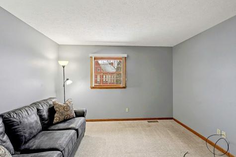 129 S 4th Street Marietta OH 45750
