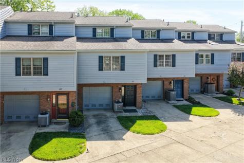 129 S 4th Street Marietta OH 45750