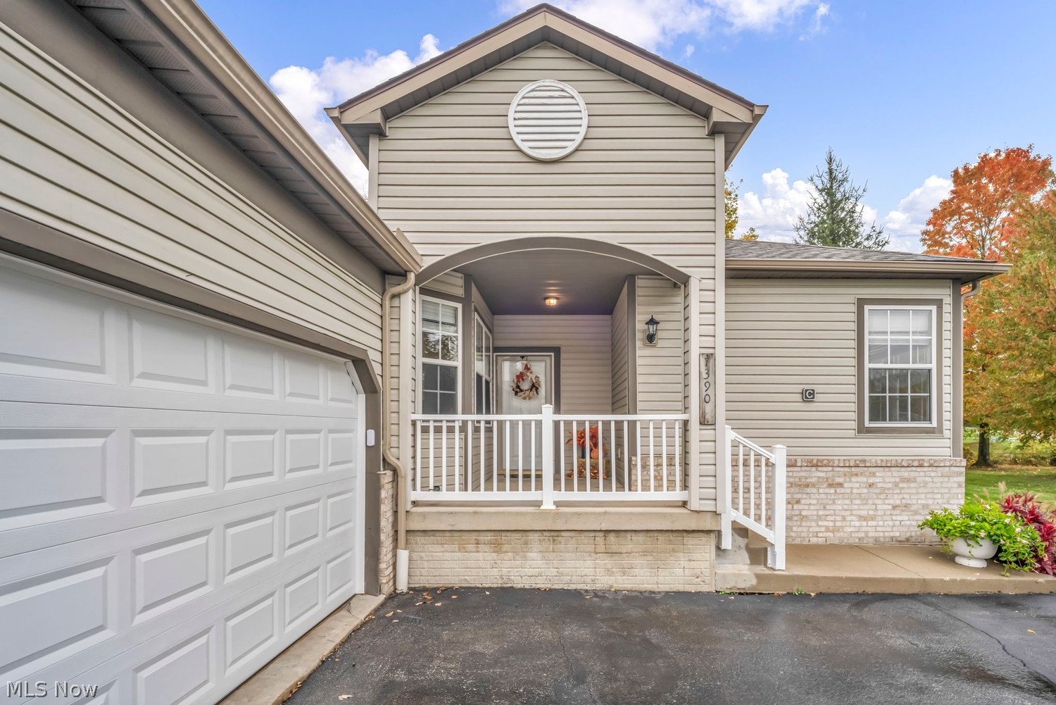 7390 Forest Cove Lane Northfield OH 44067