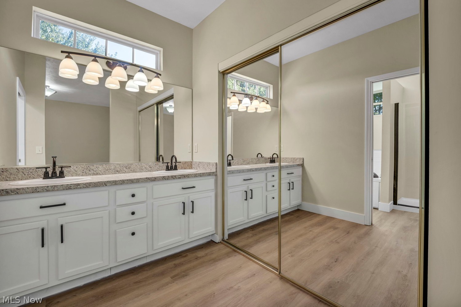 7390 Forest Cove Lane Northfield OH 44067