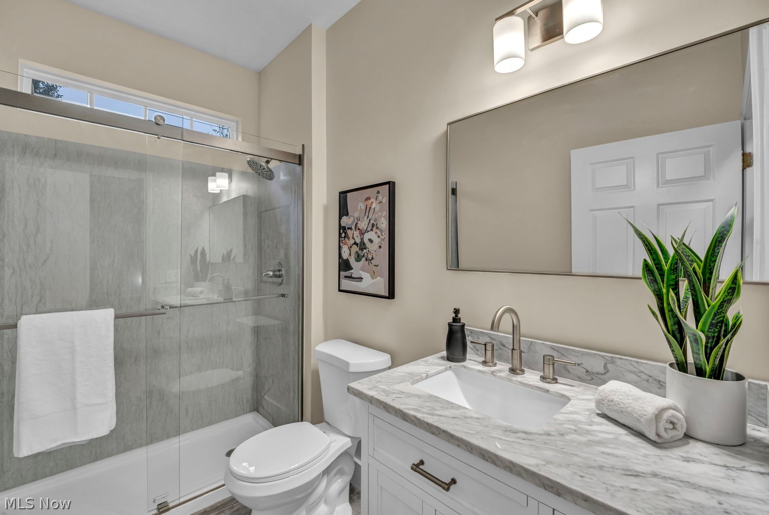 7390 Forest Cove Lane Northfield OH 44067