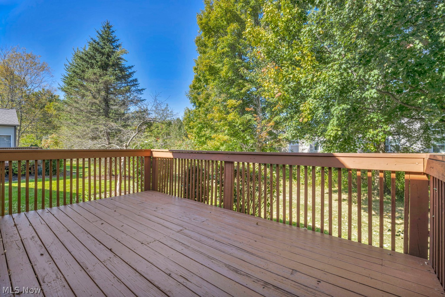 7390 Forest Cove Lane Northfield OH 44067