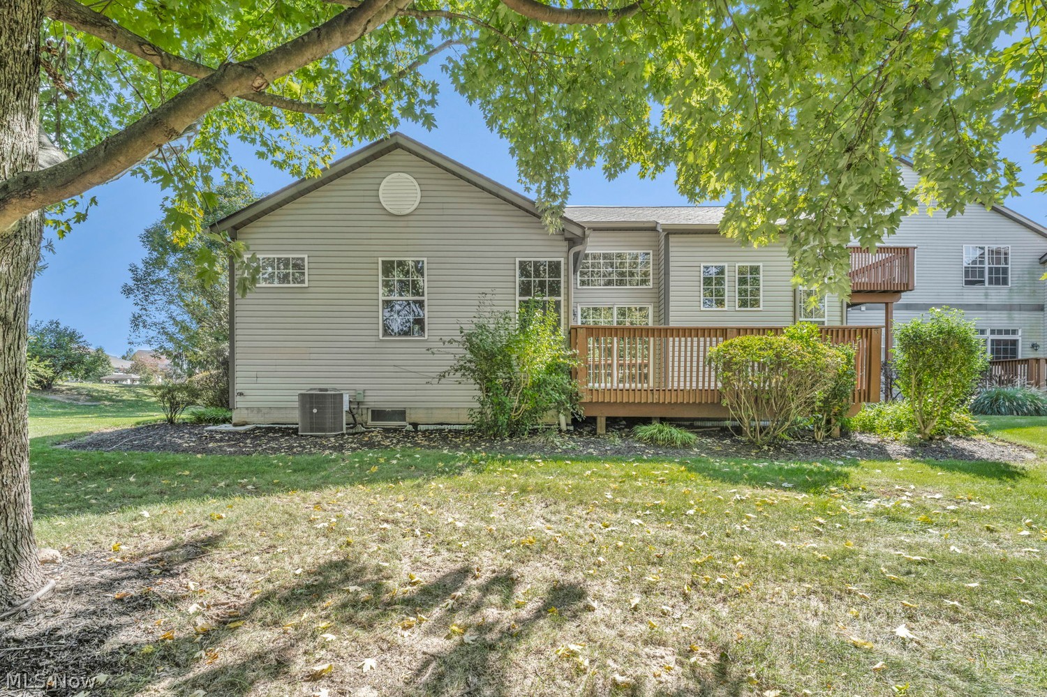7390 Forest Cove Lane Northfield OH 44067