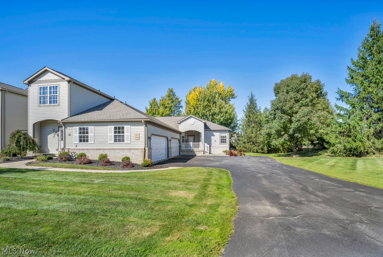7390 Forest Cove Lane Northfield OH 44067