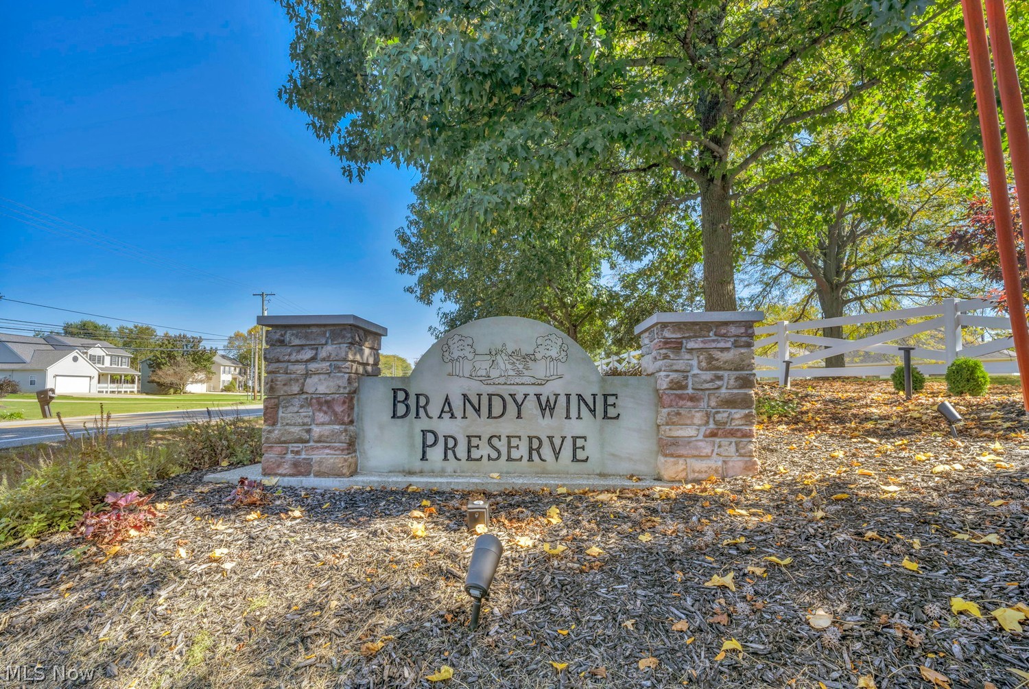 7390 Forest Cove Lane Northfield OH 44067