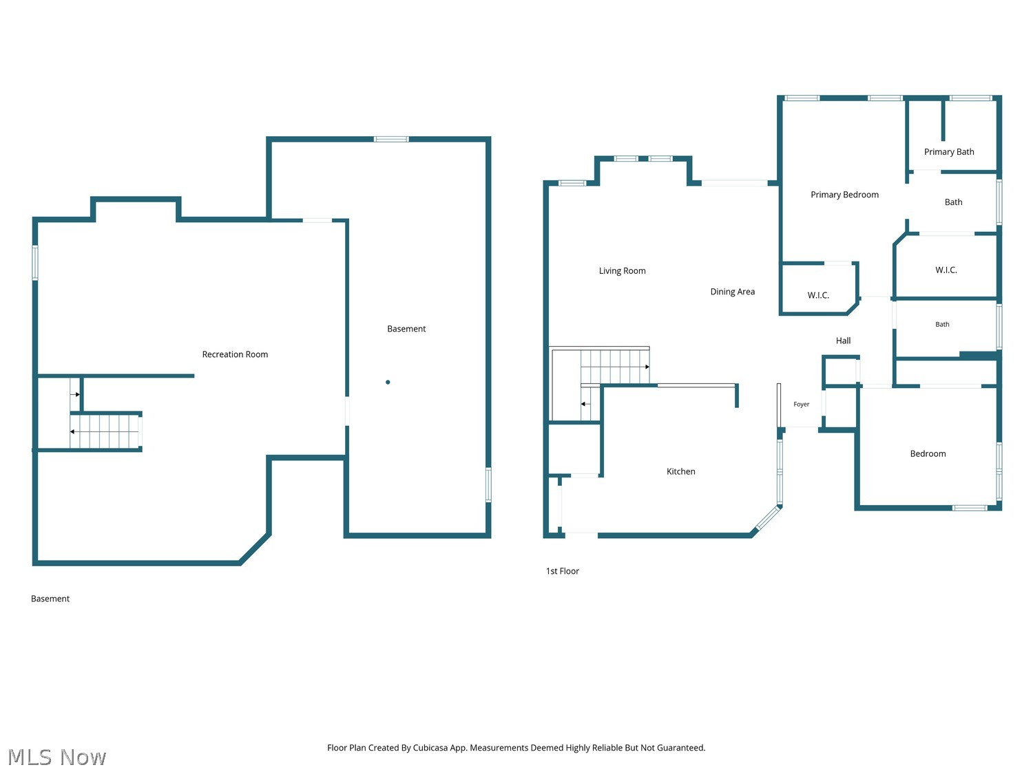 7390 Forest Cove Lane Northfield OH 44067
