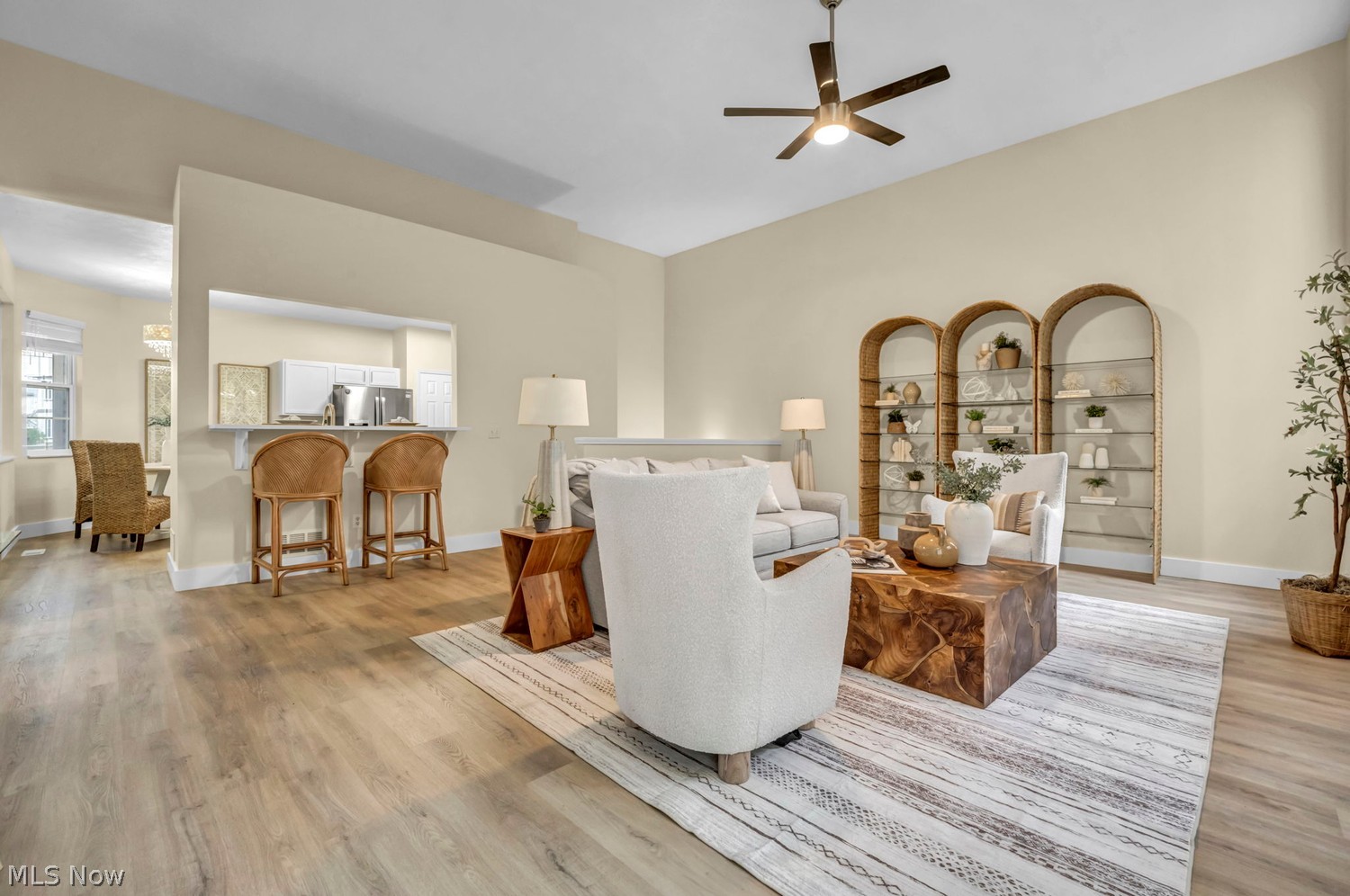 7390 Forest Cove Lane Northfield OH 44067
