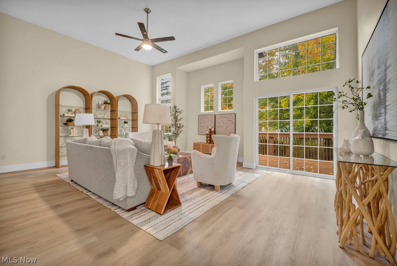 7390 Forest Cove Lane Northfield OH 44067