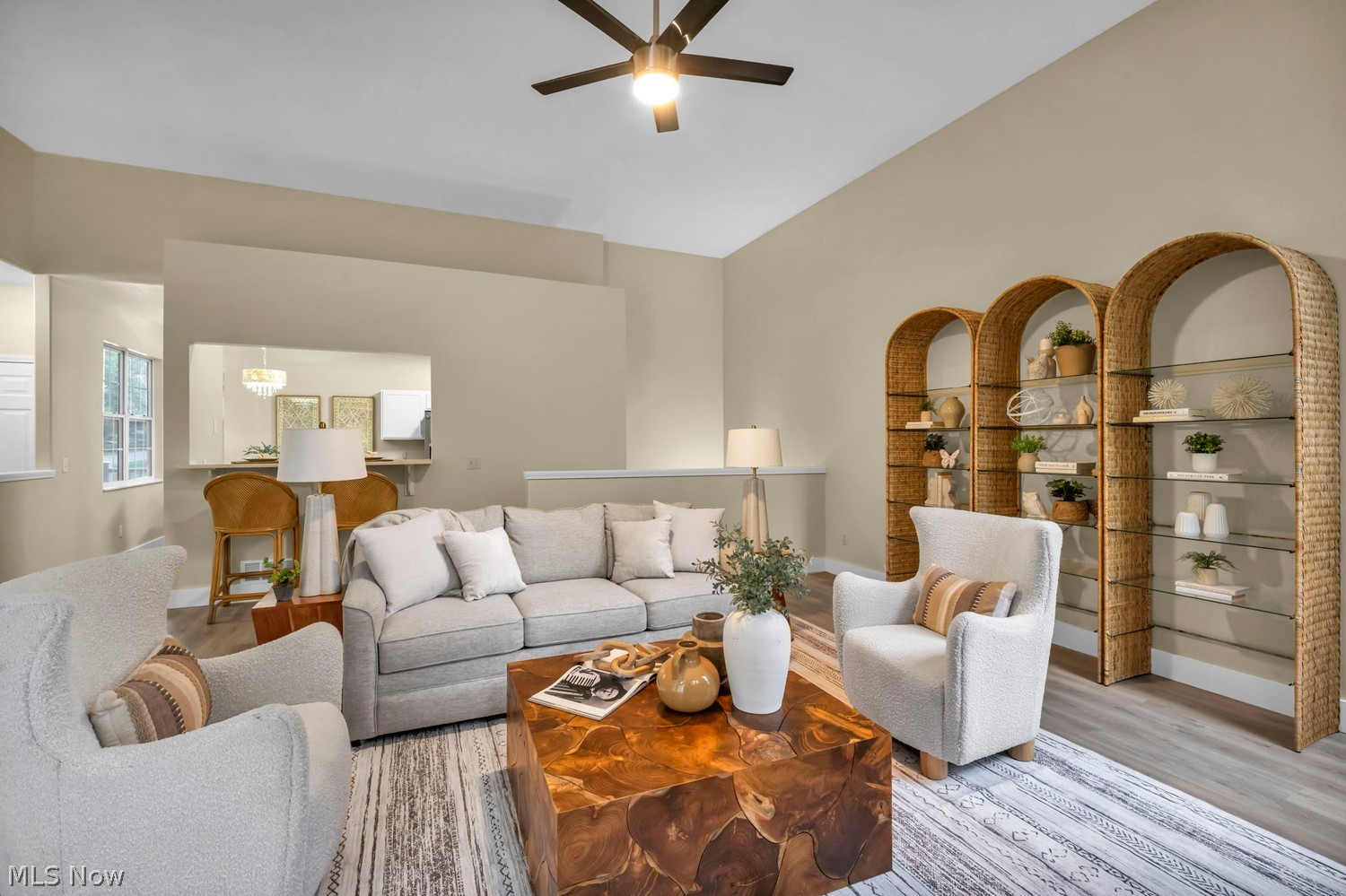 7390 Forest Cove Lane Northfield OH 44067