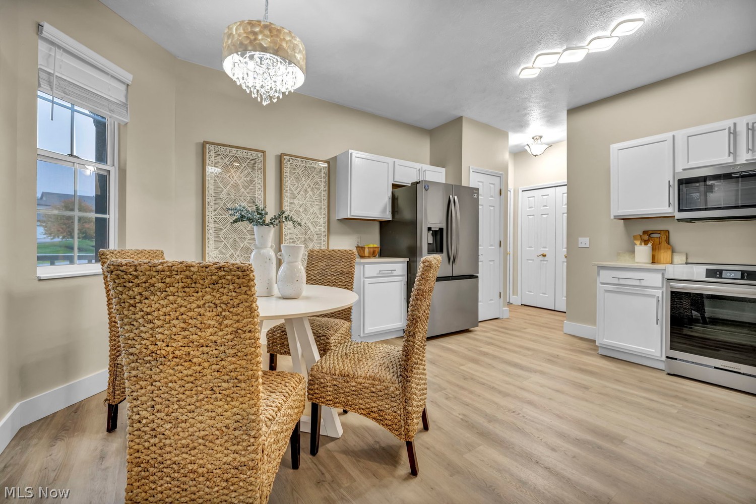 7390 Forest Cove Lane Northfield OH 44067