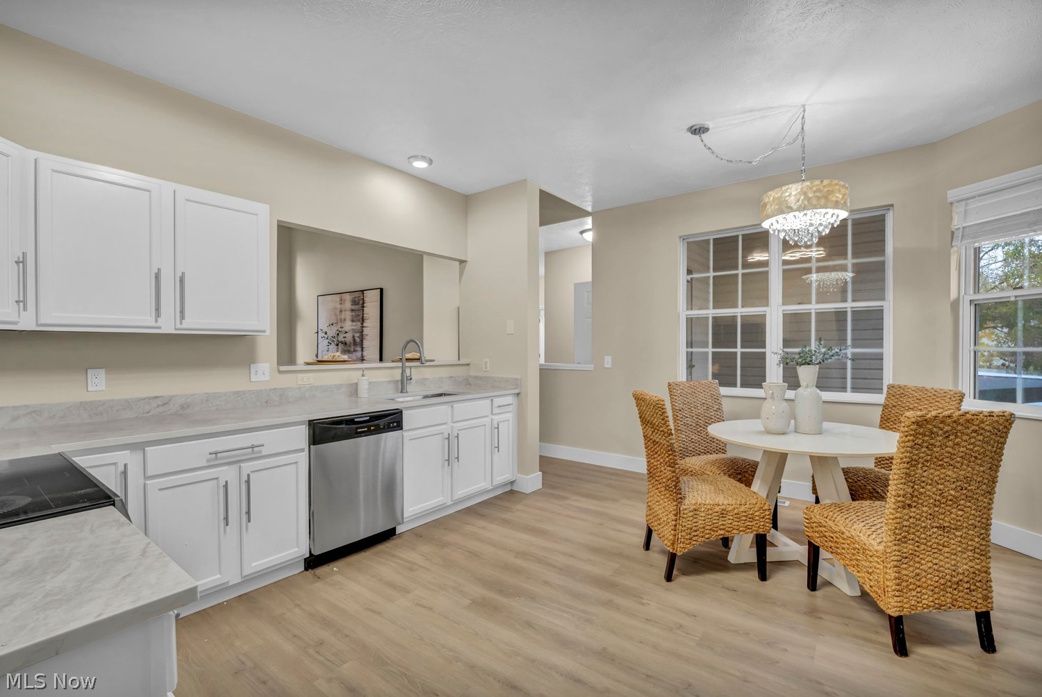 7390 Forest Cove Lane Northfield OH 44067