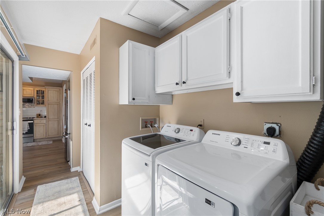 3954 Townhouse Lane Uniontown OH 44685