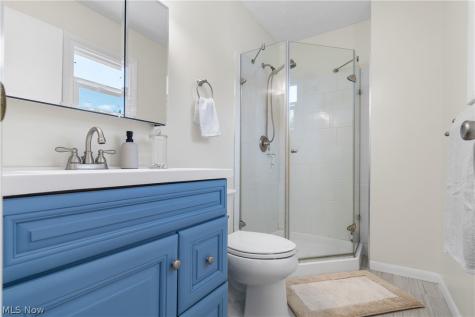 3954 Townhouse Lane Uniontown OH 44685