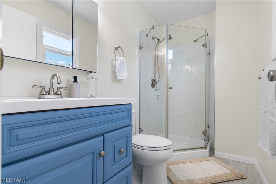 3954 Townhouse Lane Uniontown OH 44685