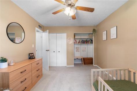 3954 Townhouse Lane Uniontown OH 44685