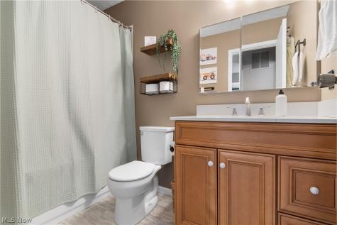 3954 Townhouse Lane Uniontown OH 44685