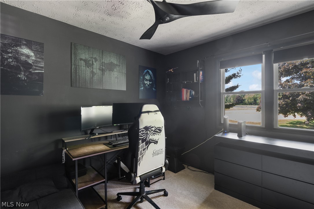 3954 Townhouse Lane Uniontown OH 44685