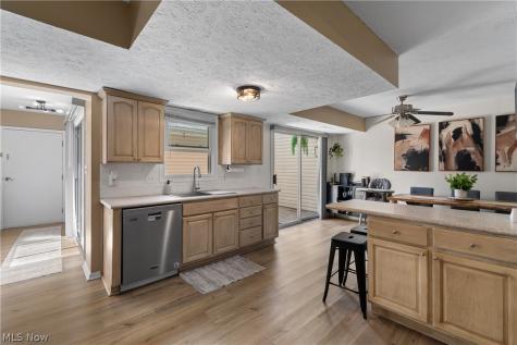 3954 Townhouse Lane Uniontown OH 44685